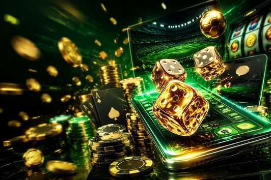 telebet