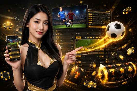 telebet