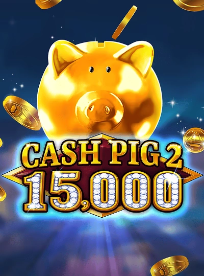 telebet