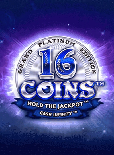 telebet