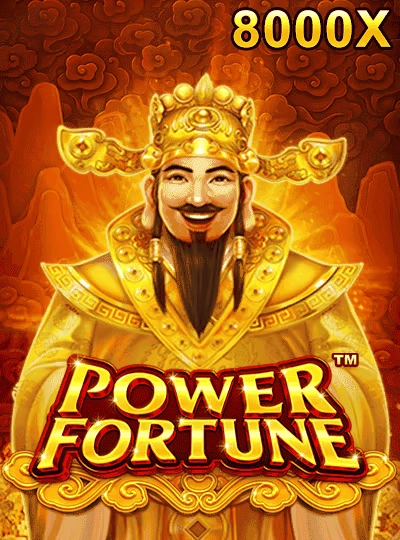 telebet