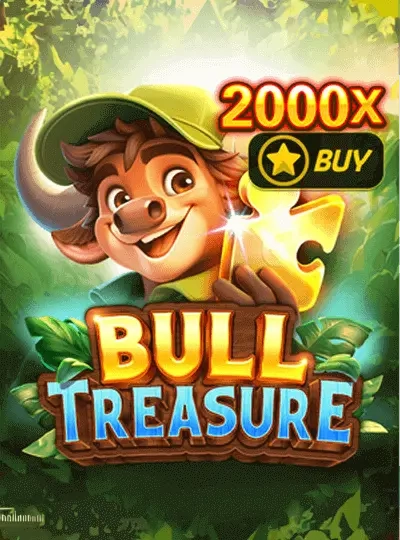 telebet