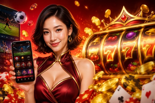 telebet