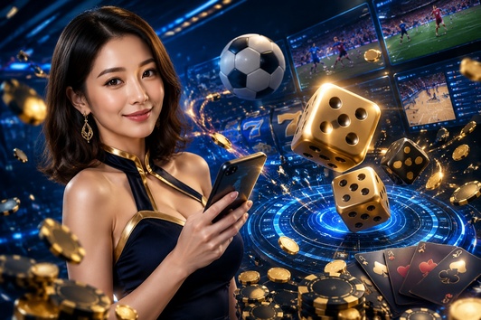 telebet