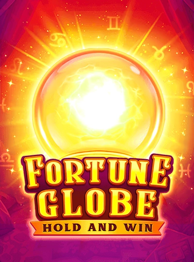 telebet