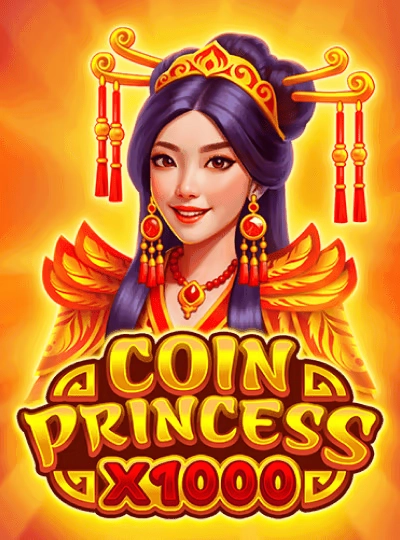 telebet