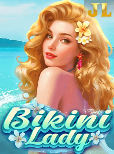 telebet
