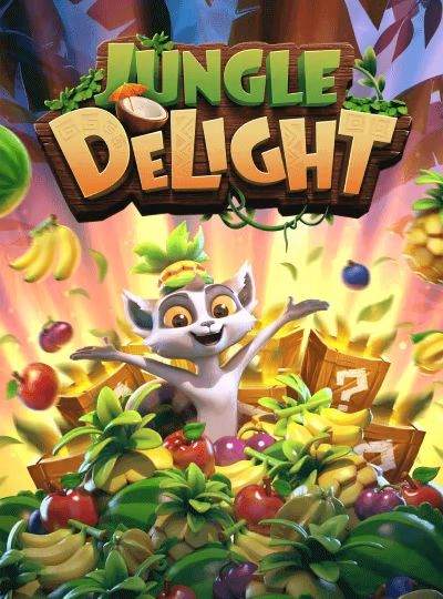 telebet