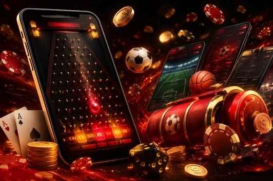 telebet
