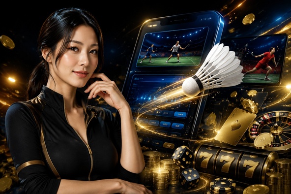 telebet
