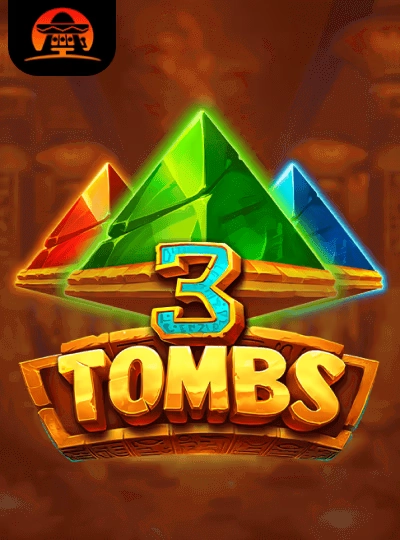 telebet