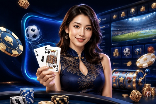 telebet
