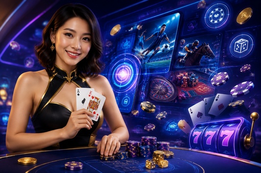 telebet
