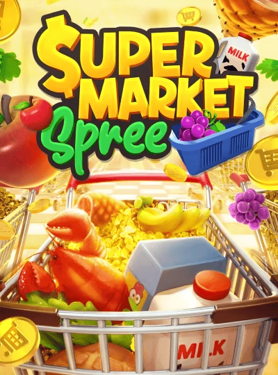 telebet