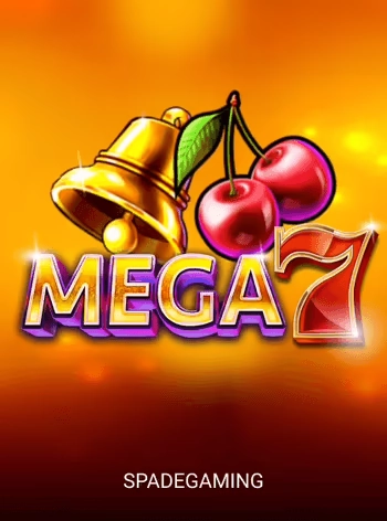 telebet