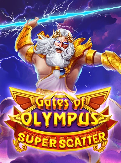 telebet