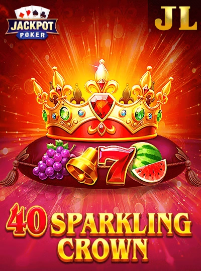 telebet