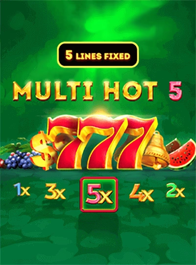 telebet